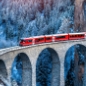 Destination