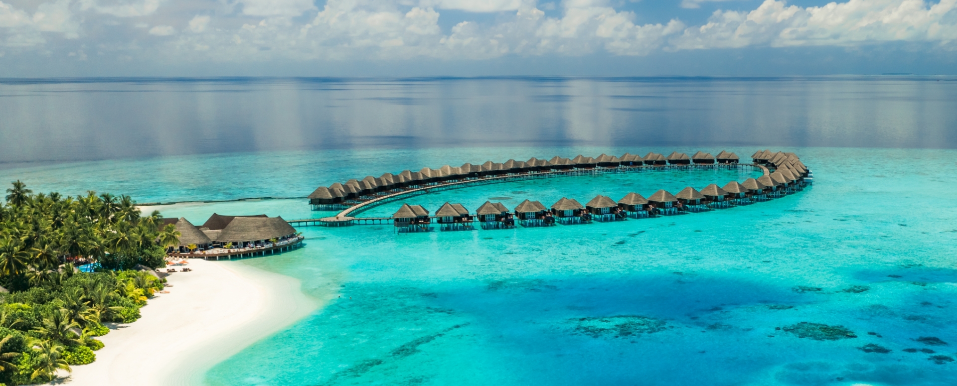 Maldives